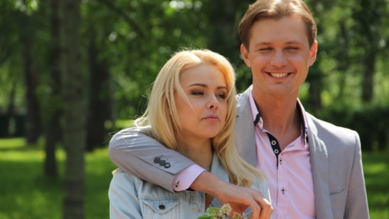 Image du film Minopolska 2