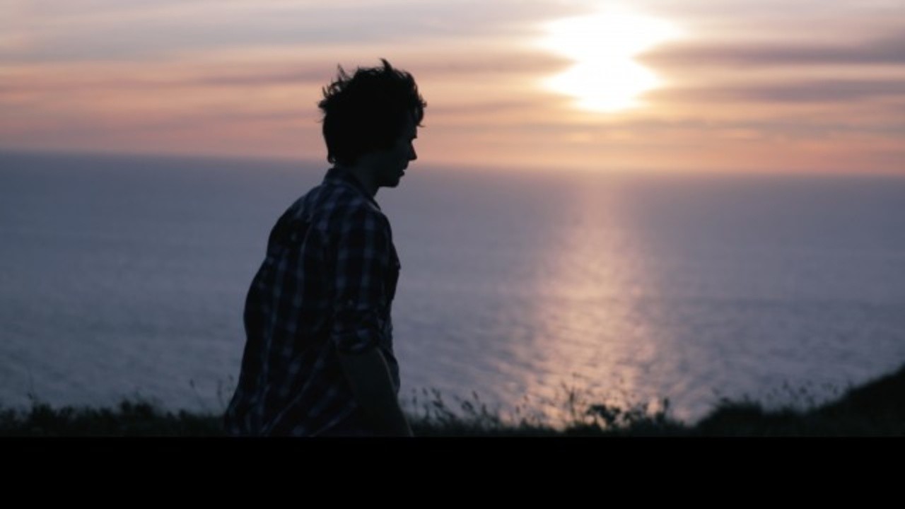 Image du film Si Proche du Soleil