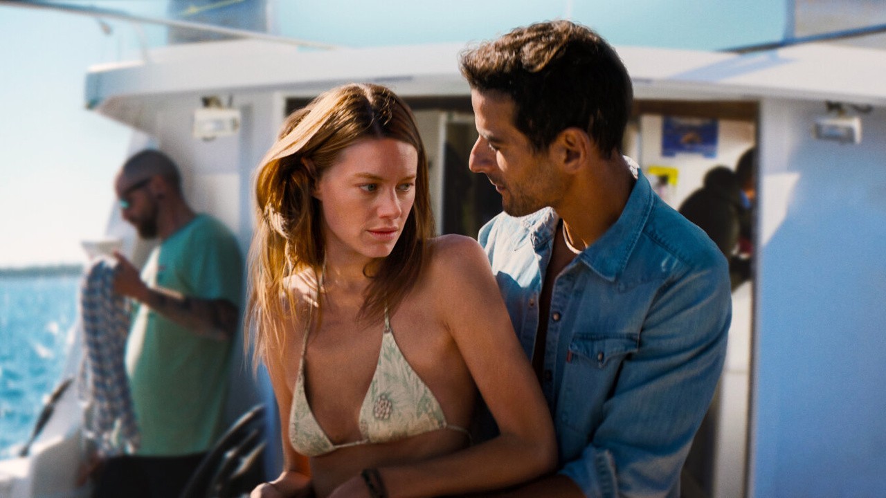 Image du film Sous emprise