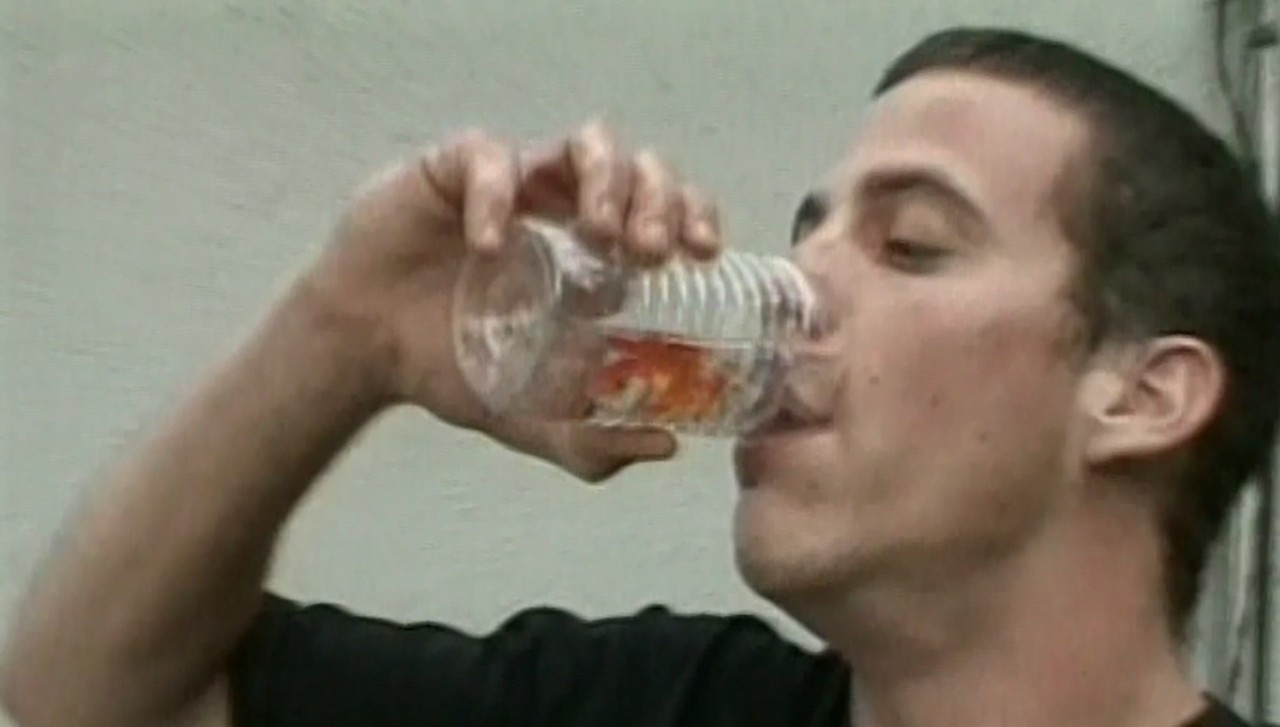 Jackass