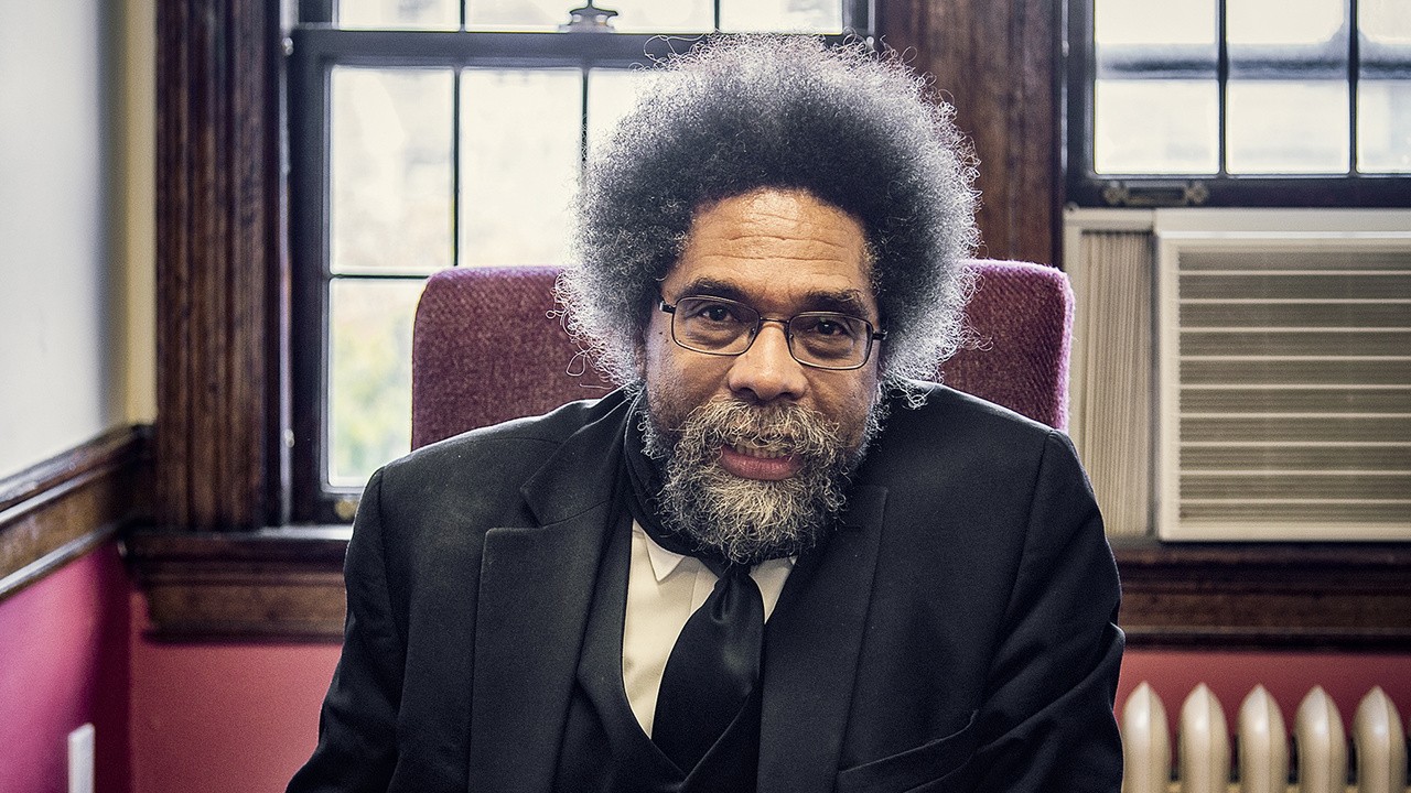 Image du film Fanon hier, aujourd'hui