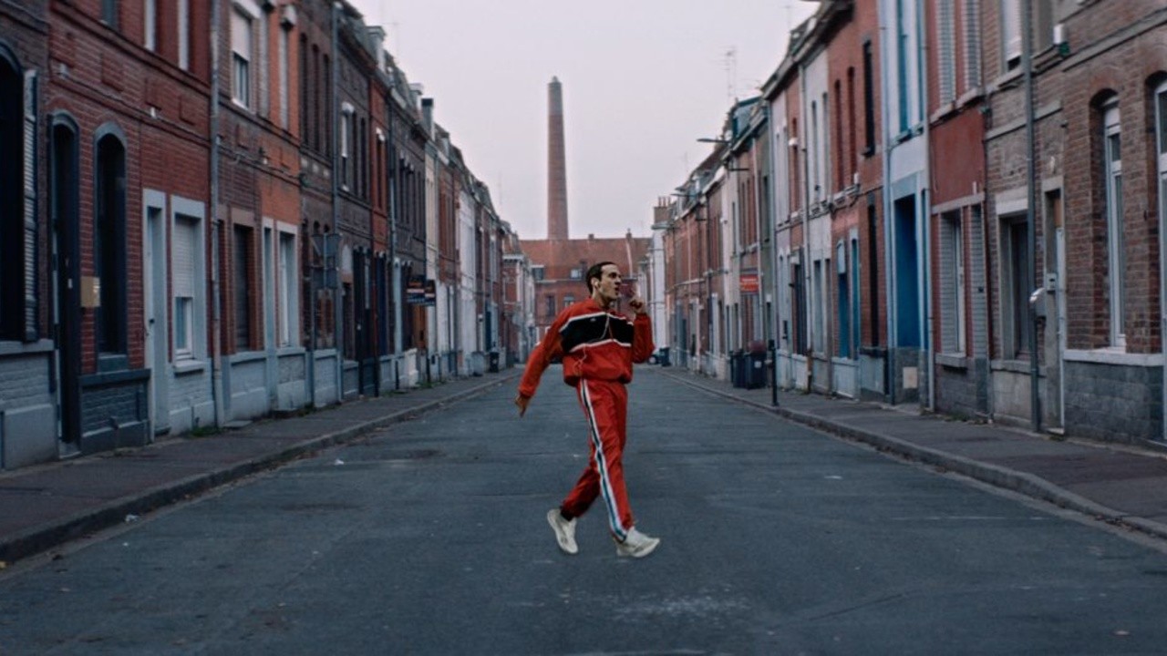 Image du film Le Soleil de trop près