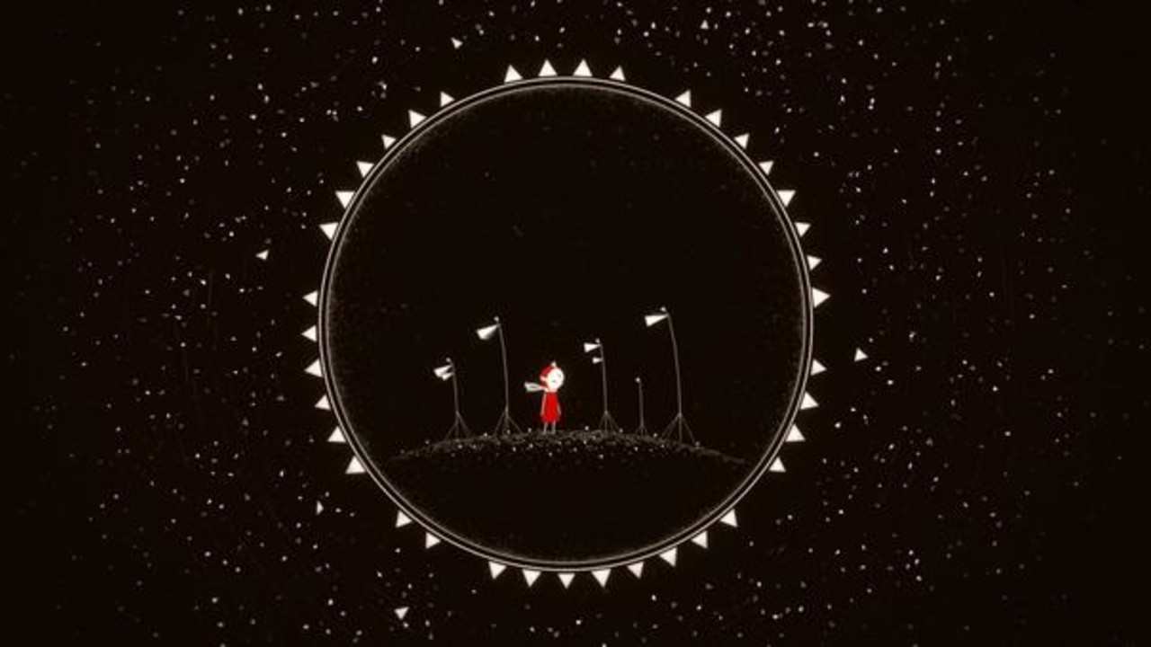 The Sphere