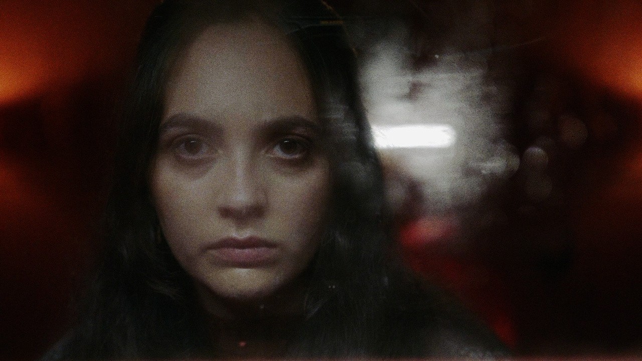 Red Room