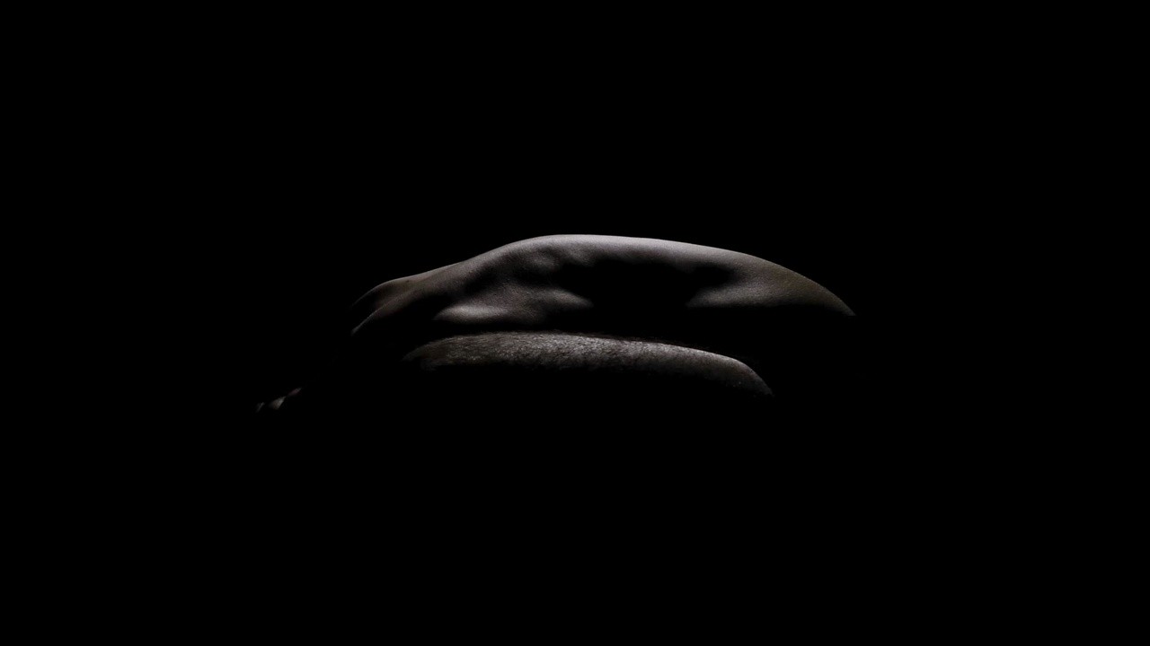 Birth