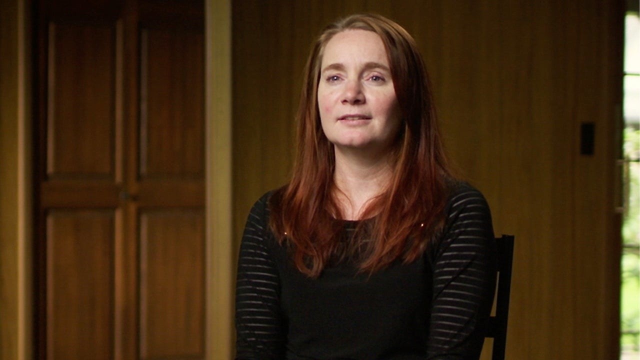 Preaching Evil: A Wife on the Run with Warren Jeffs