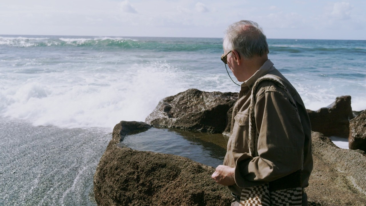 Werner Herzog: Os 47 melhores Filmes e Séries - Cinema10