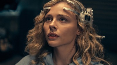 FILMES COM CHLOE GRACE MORETZ