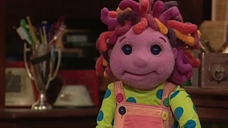 Allegras Window Mitten Weather Essentials Allegras Window Mitten Weather Essentials