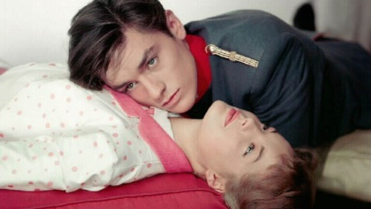 Image du film Christine