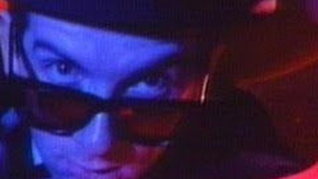 Elvis Costello & The Attractions: Clubland [MV]