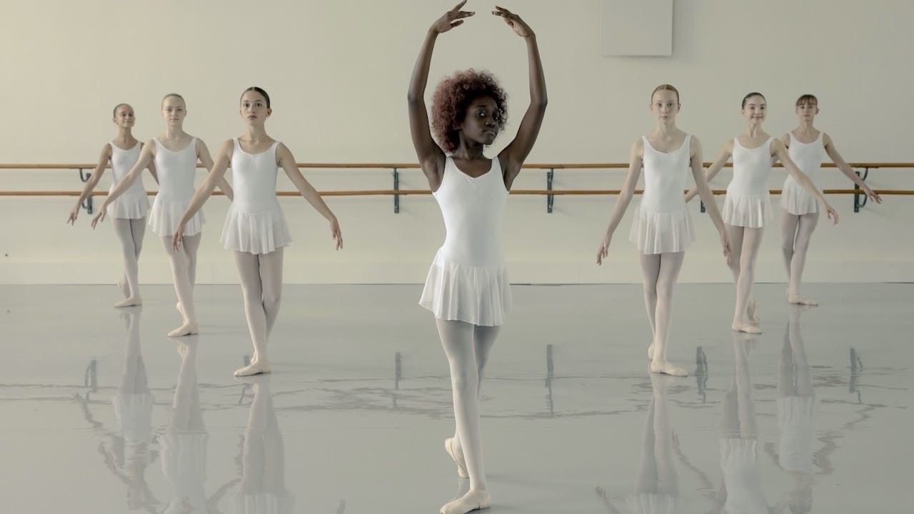 Image du film Neneh Superstar