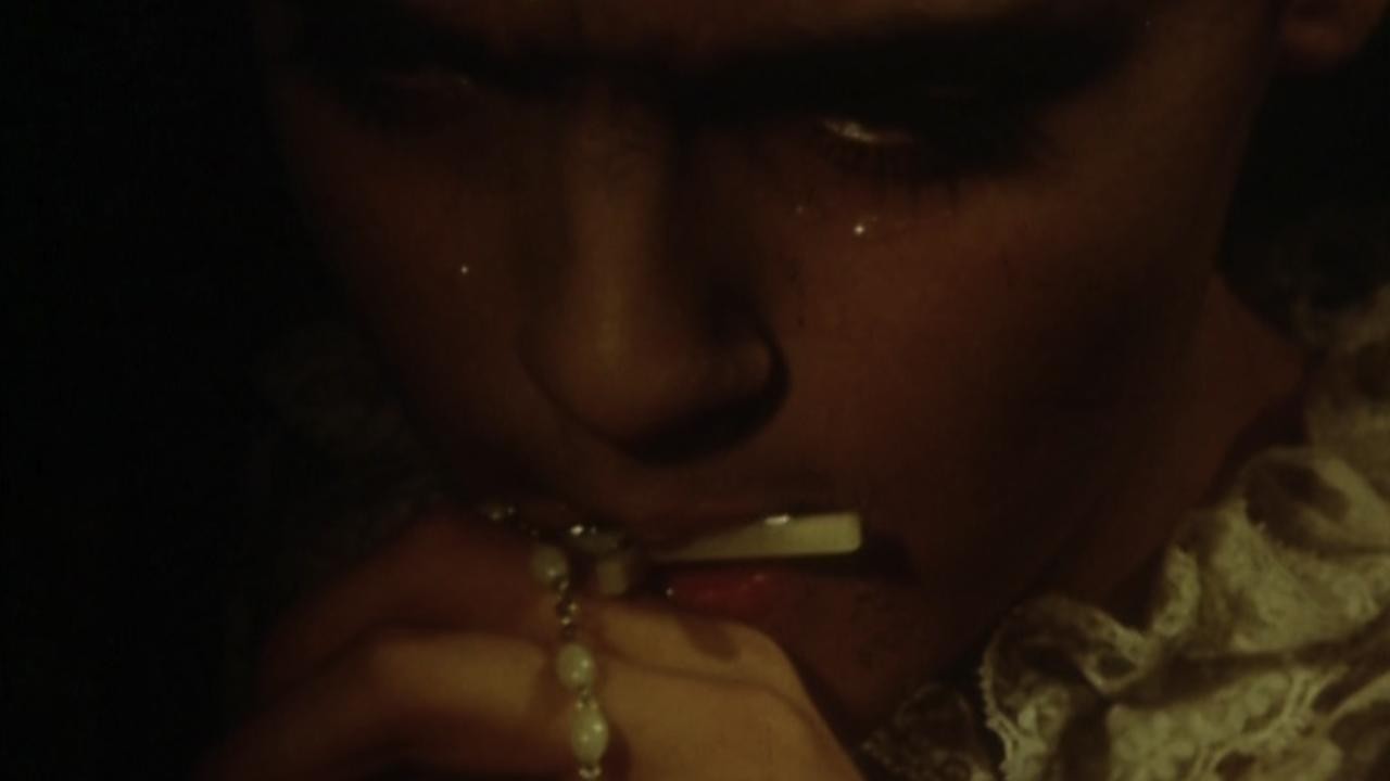 Don Giovanni