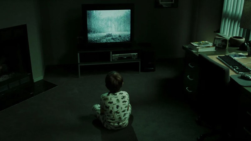 The Ring