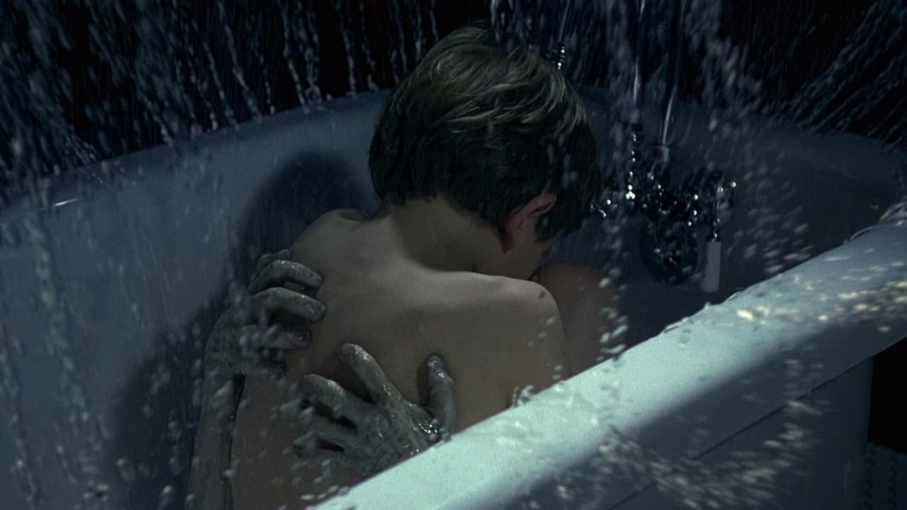 Image du film Le Cercle : The Ring 2