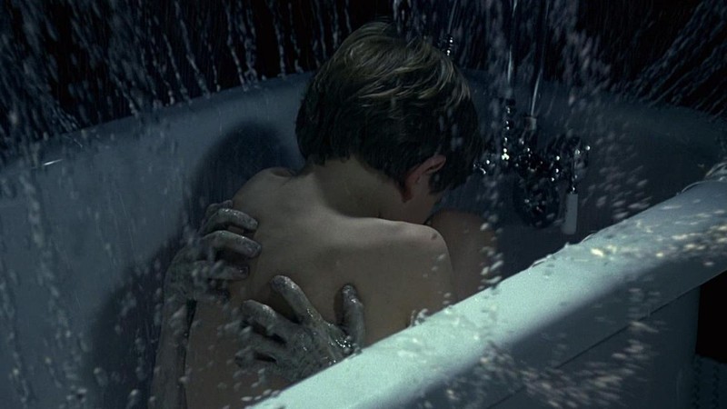 The Ring Two