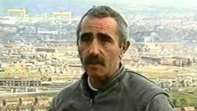 Erkaklar olomon eshakda sikishadi Semiz arman ayollar bilan porno