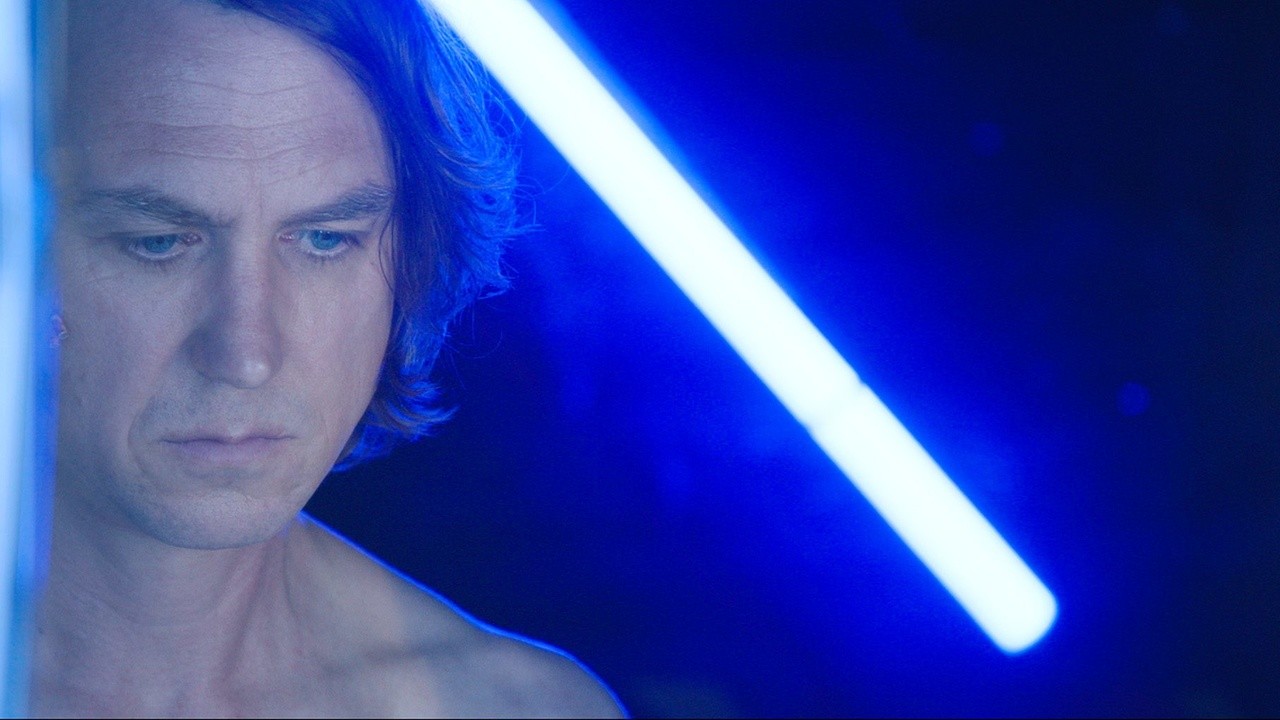 Image du film To Be or Not to Be - Lars Eidinger