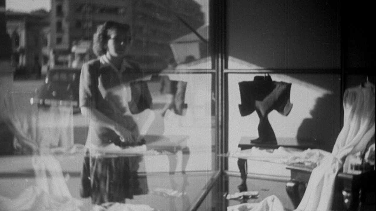 Bucharest Hours 1942 MUBI   Image W1280 