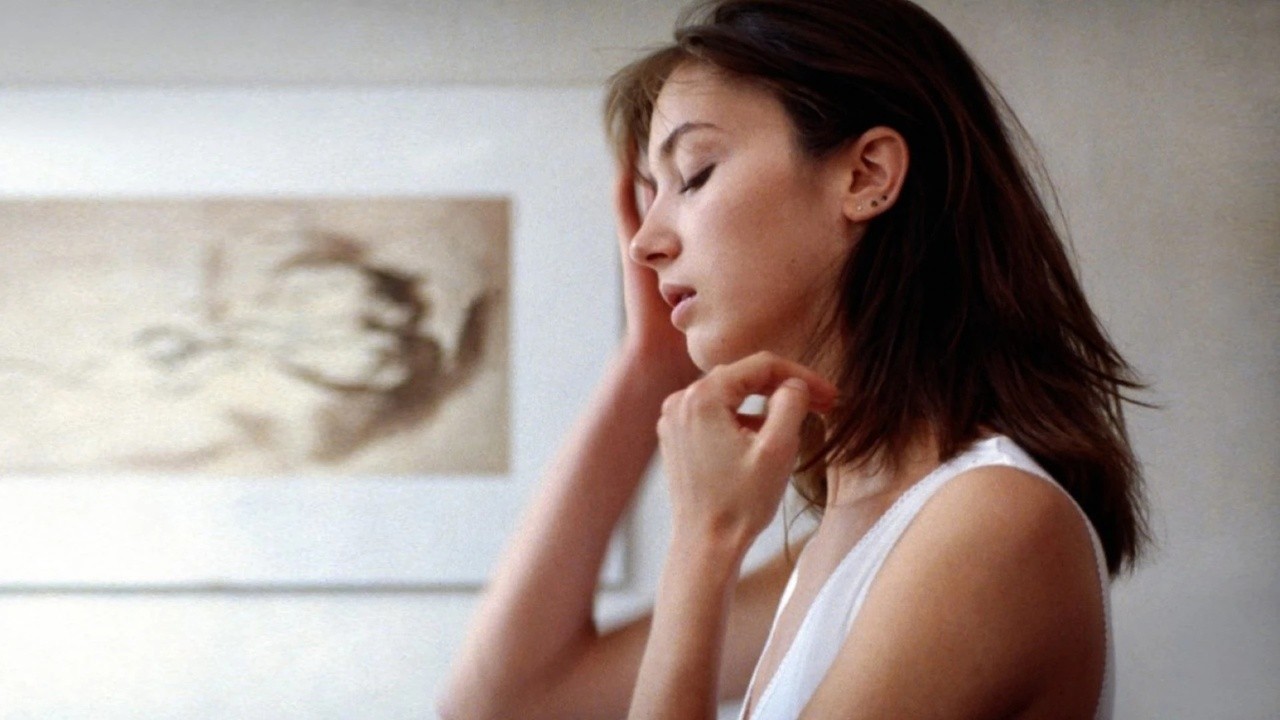 Image du film Je vous salue, Marie