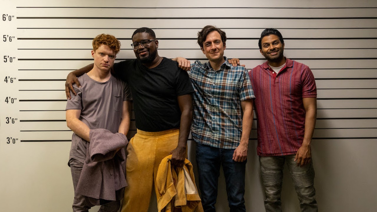 Bromates