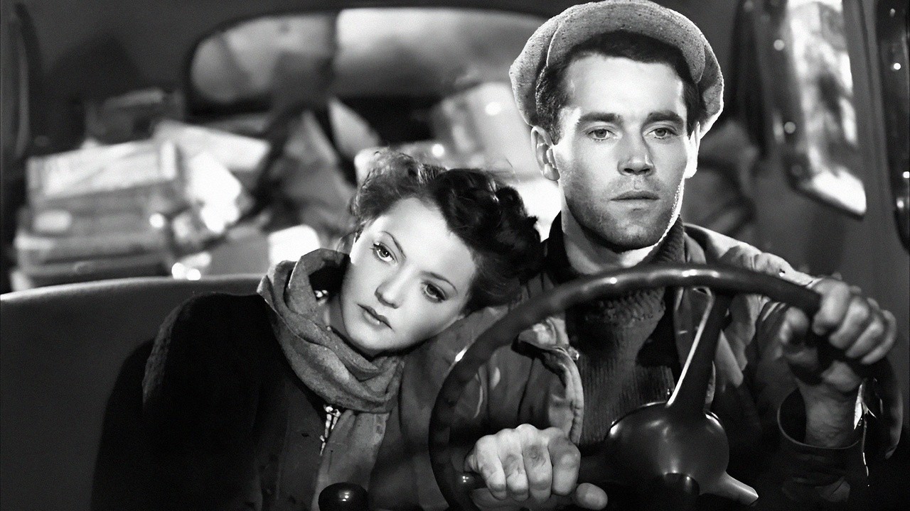 Image du film J'ai le droit de vivre