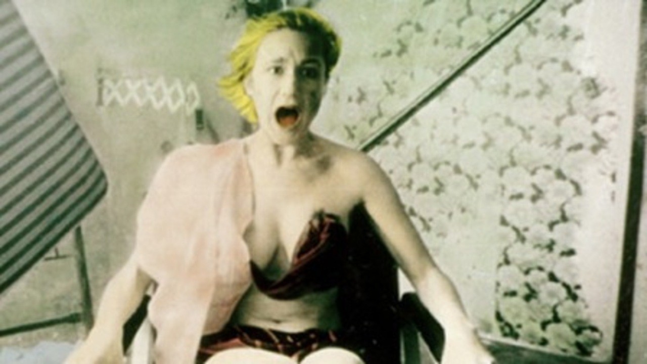 Image du film Surprise !