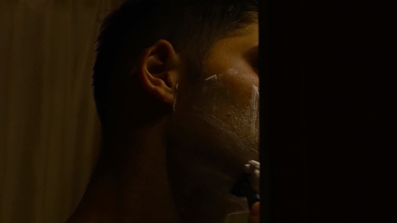 Sink