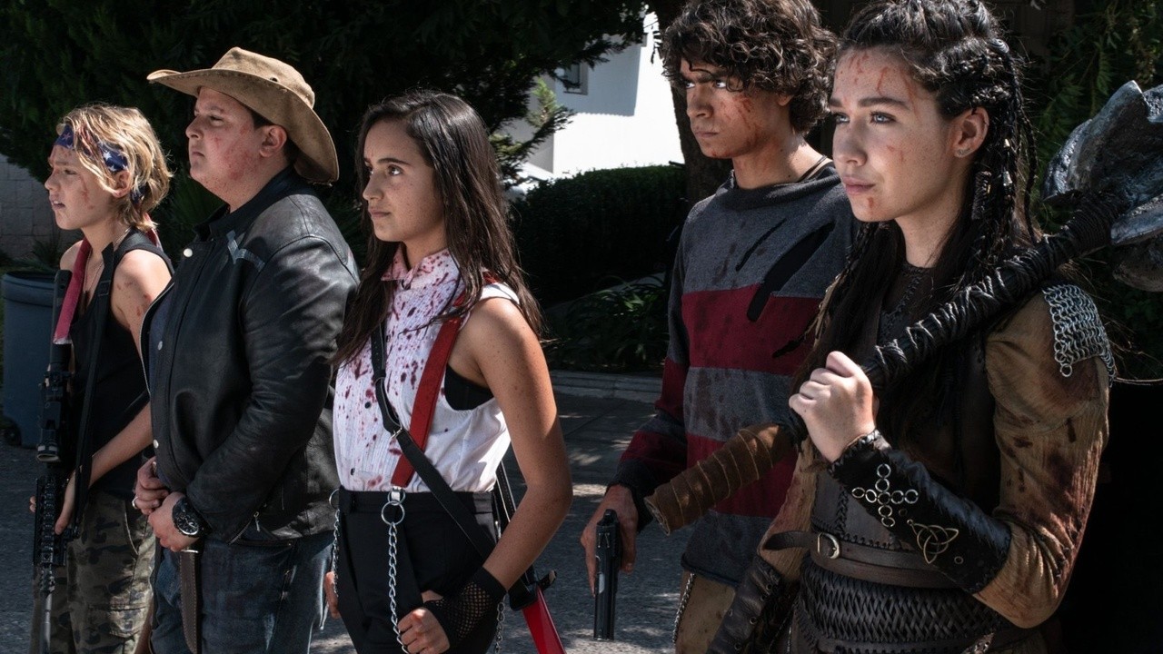 MexZombies