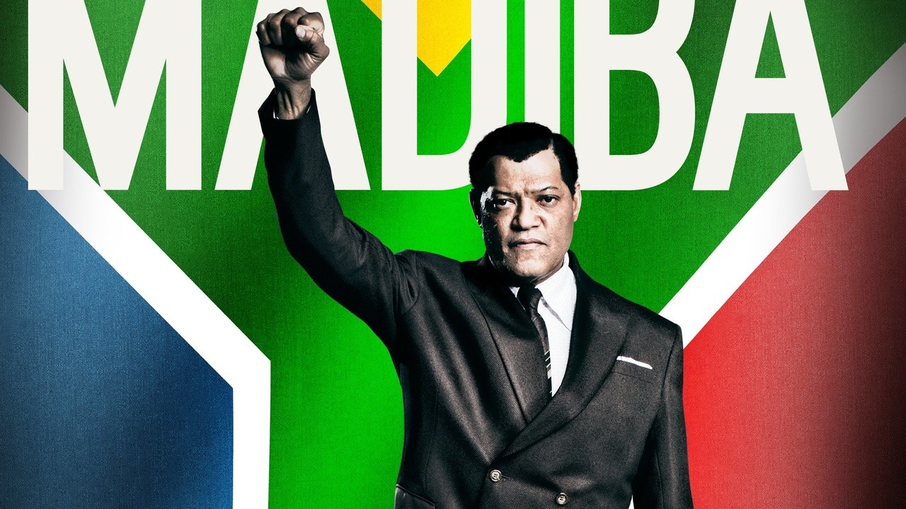 Madiba