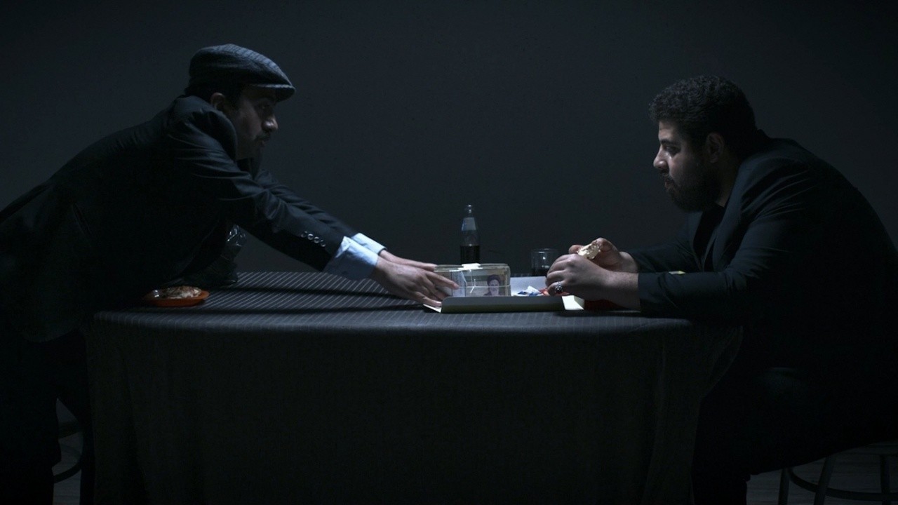 Image du film Sans fin