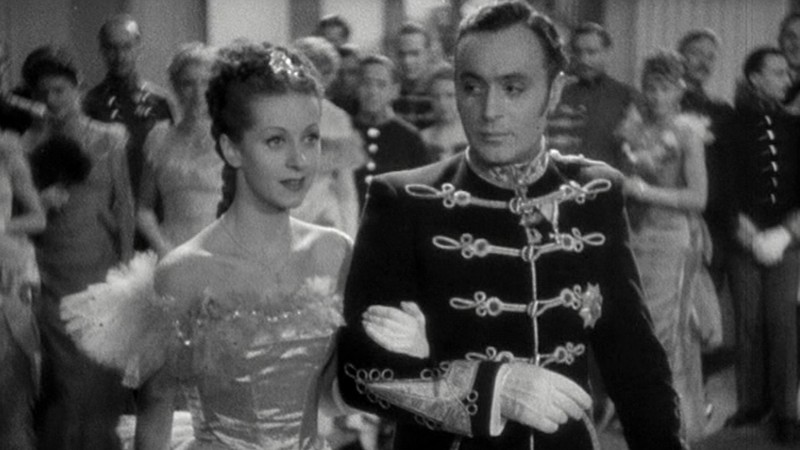 Mayerling