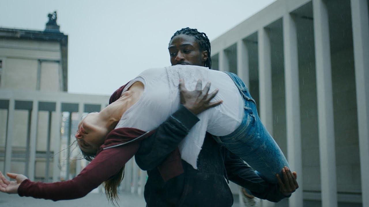Image du film Fly
