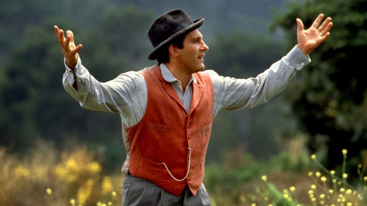 Image du film Jean de Florette