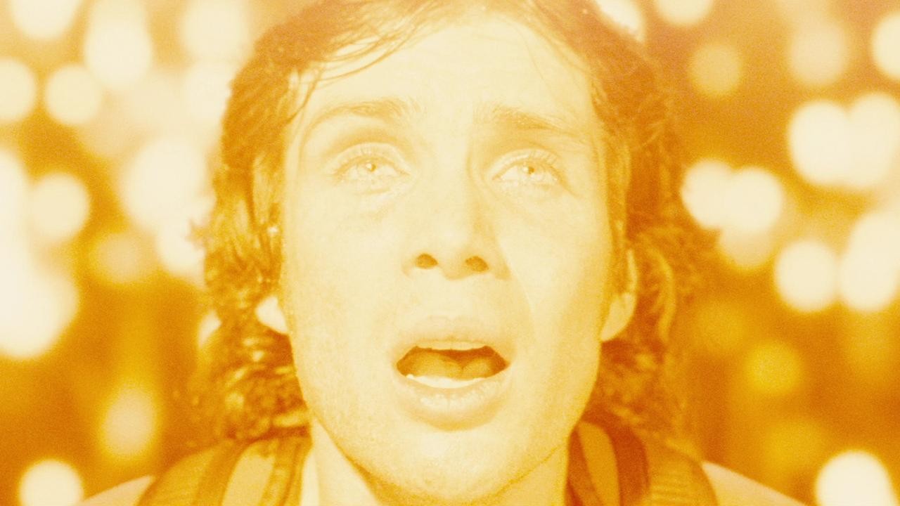 Image du film Sunshine