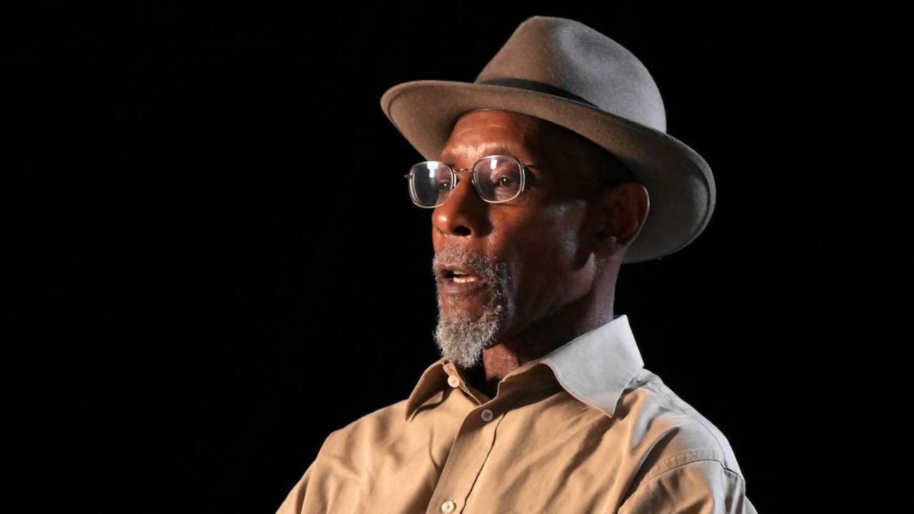 Black Power: A British Story of Resistance