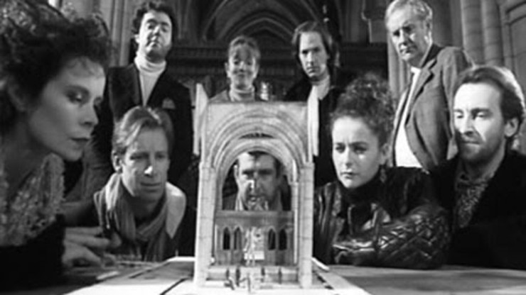 Post 1970 Black And White Films Movies List On Mubi Post 1970 Black And White Films Movies List On Mubi