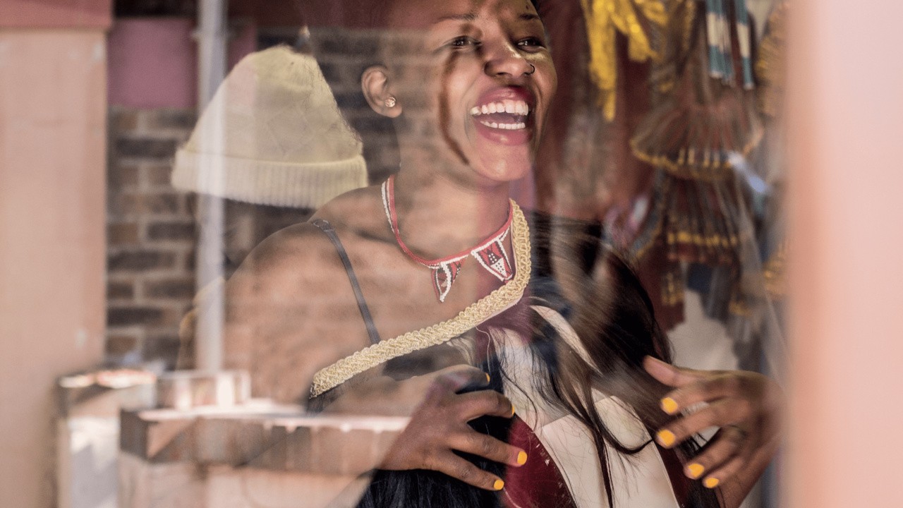 Lobola, a Bride's True Price?