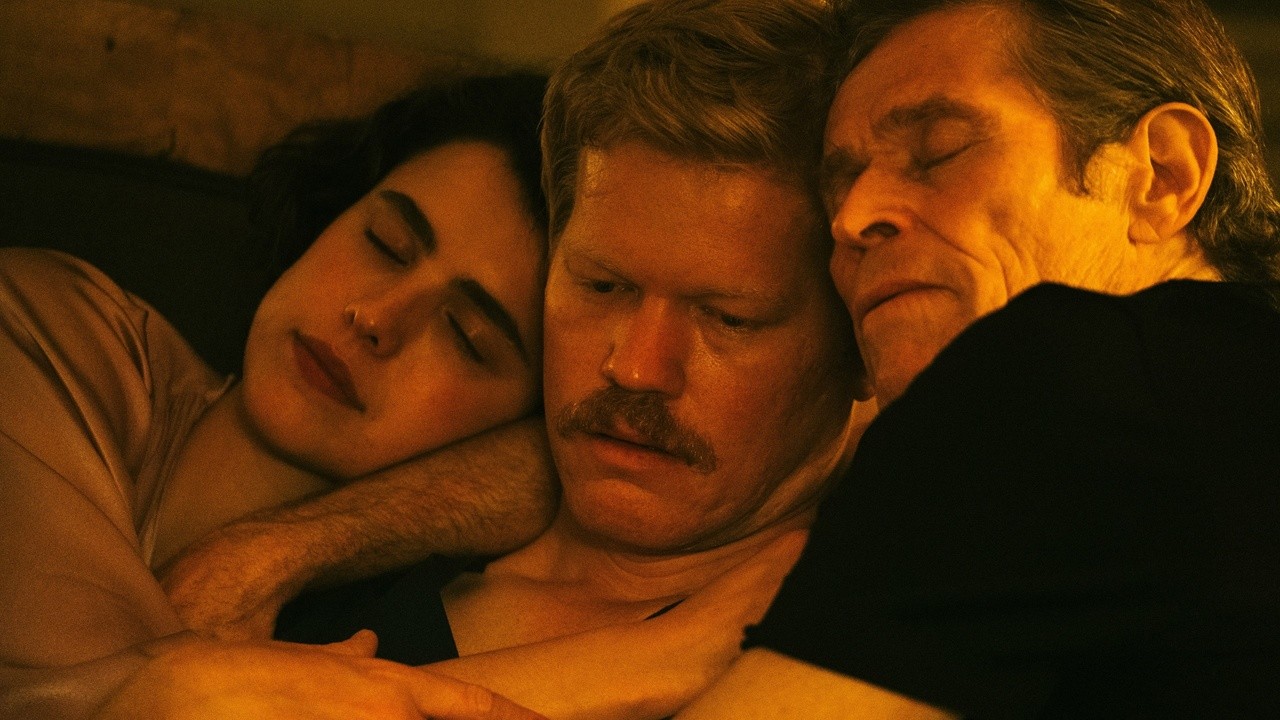 Image du film Kinds of Kindness