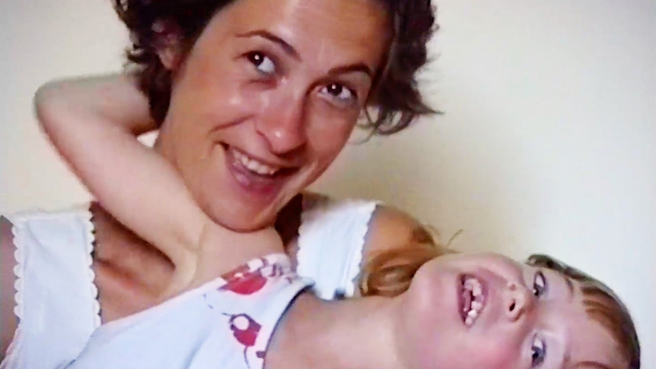Image du film Une vie comme une autre