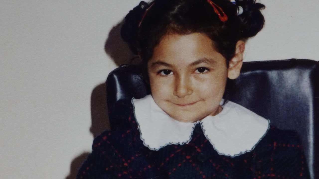 Hatice