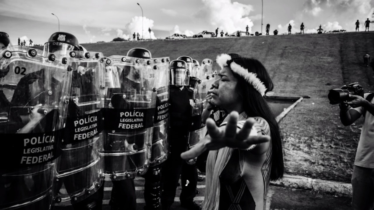 Guerras do Brasil.doc