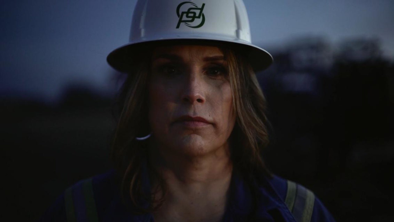 Hard Labour (2021) | MUBI