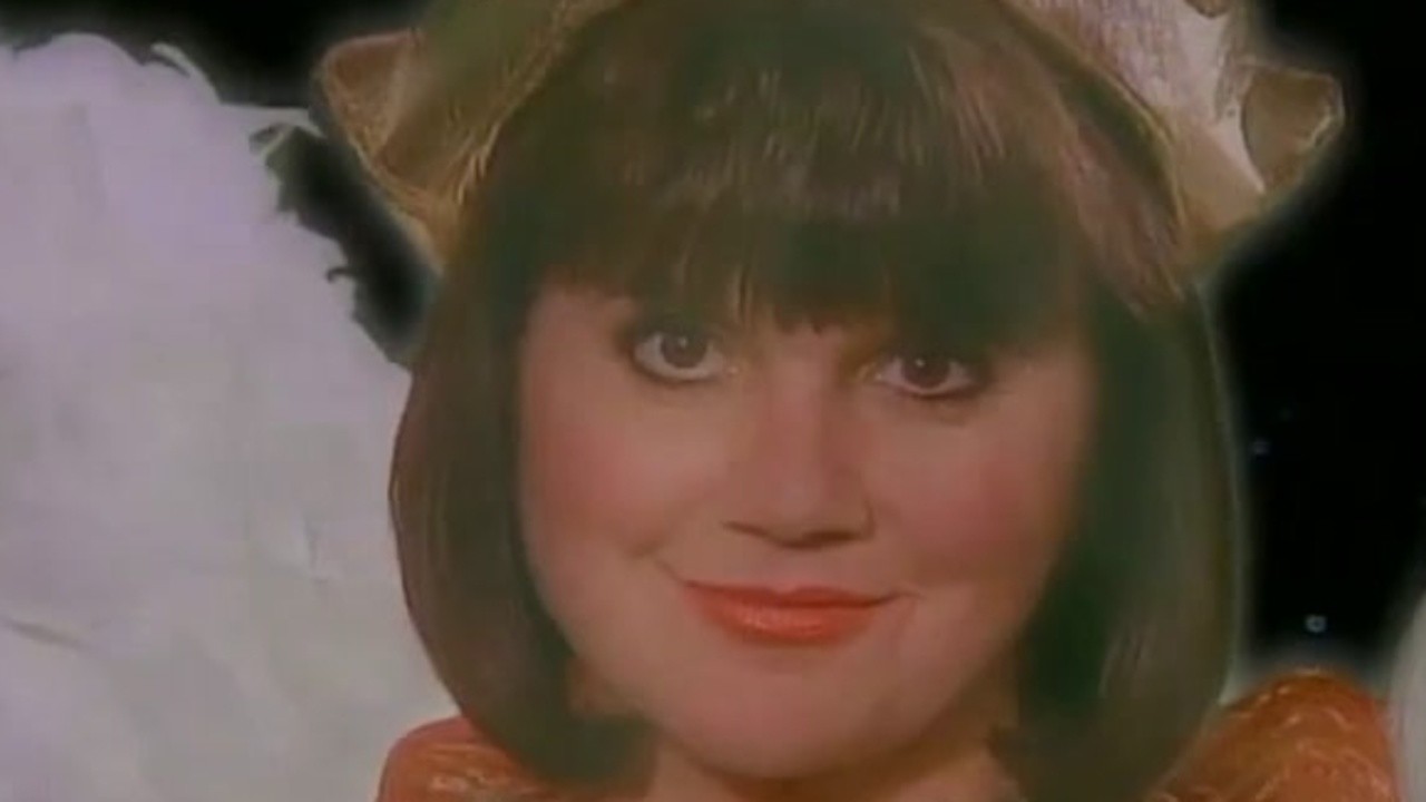 A Shepard's Play (1991) | MUBI