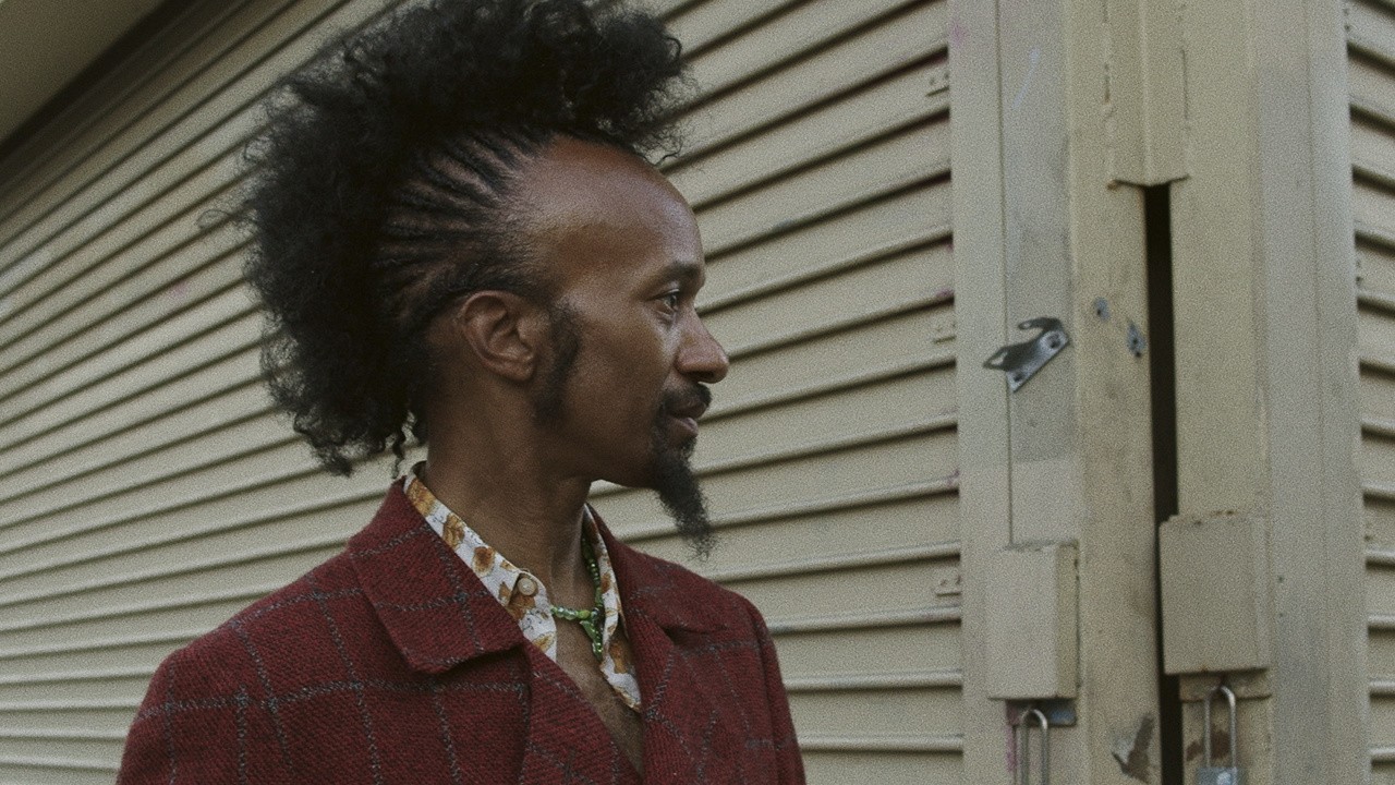 Fantastic Negrito: Have You Lost Your Mind Yet?