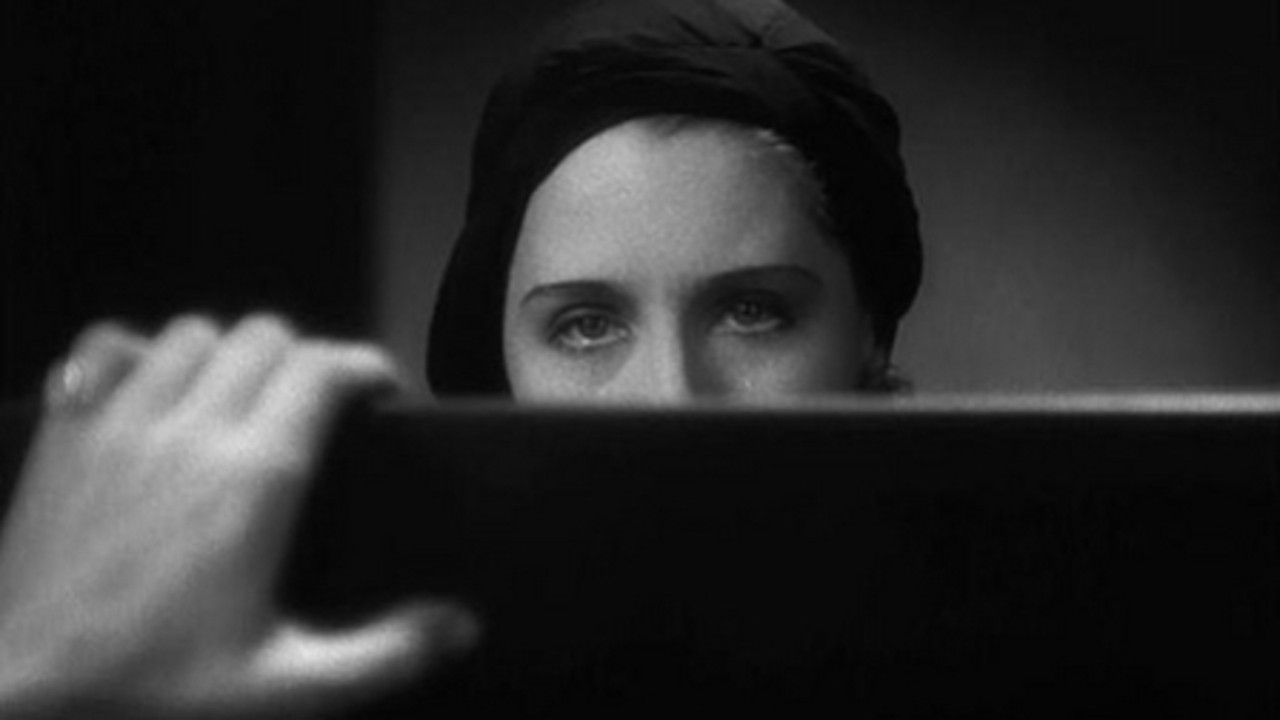Image du film Forbidden Hollywood : Âmes libres