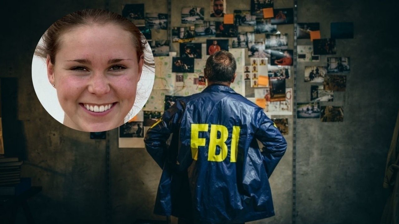 The Disappearance of Maura Murray