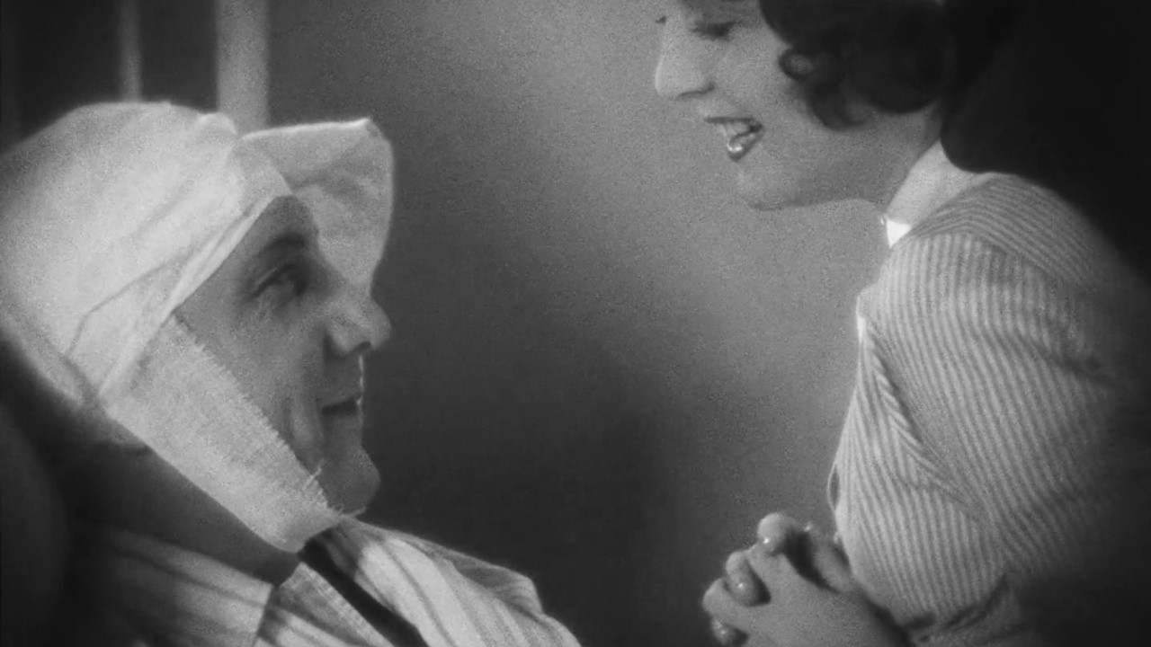 Image du film Manolesco, prince des sleepings