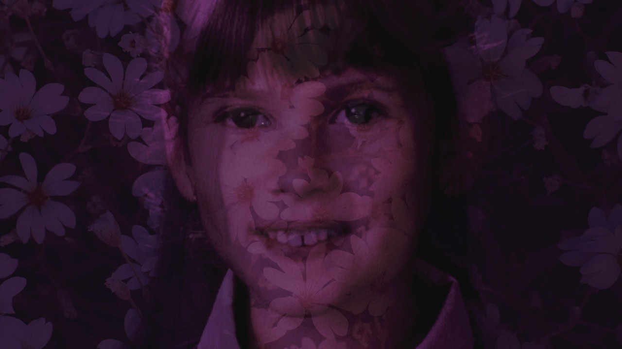 Bad Child