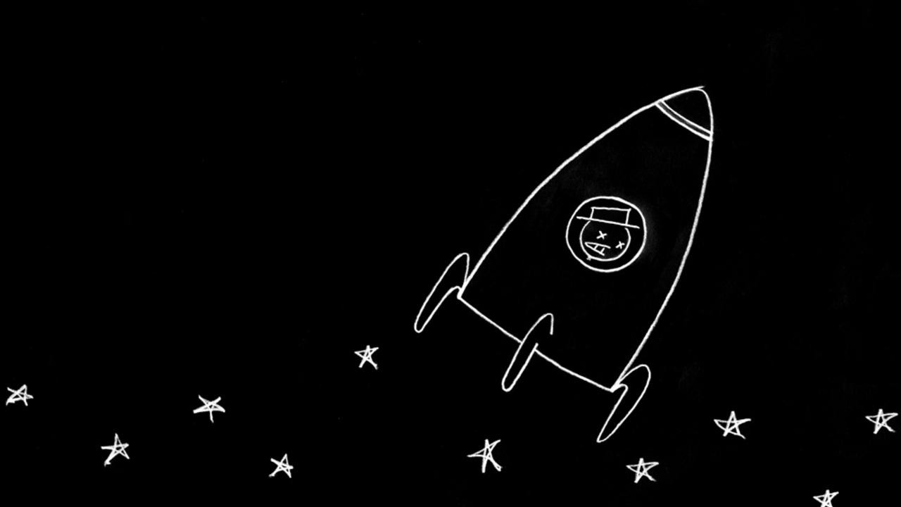Everything Will Be Ok